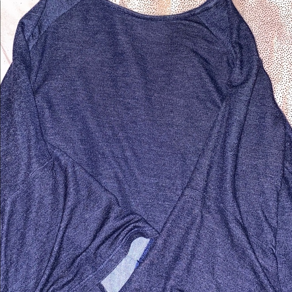 clothes !